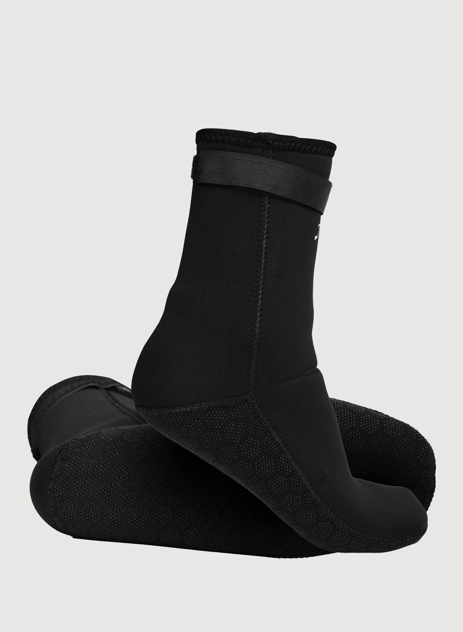 Diving Socks 3mm Neoprene | OEM Custom
