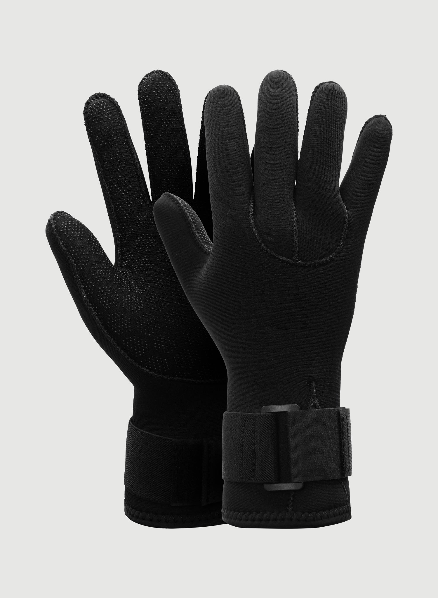 Wetsuit Gloves 3mm Neoprene | OEM Custom