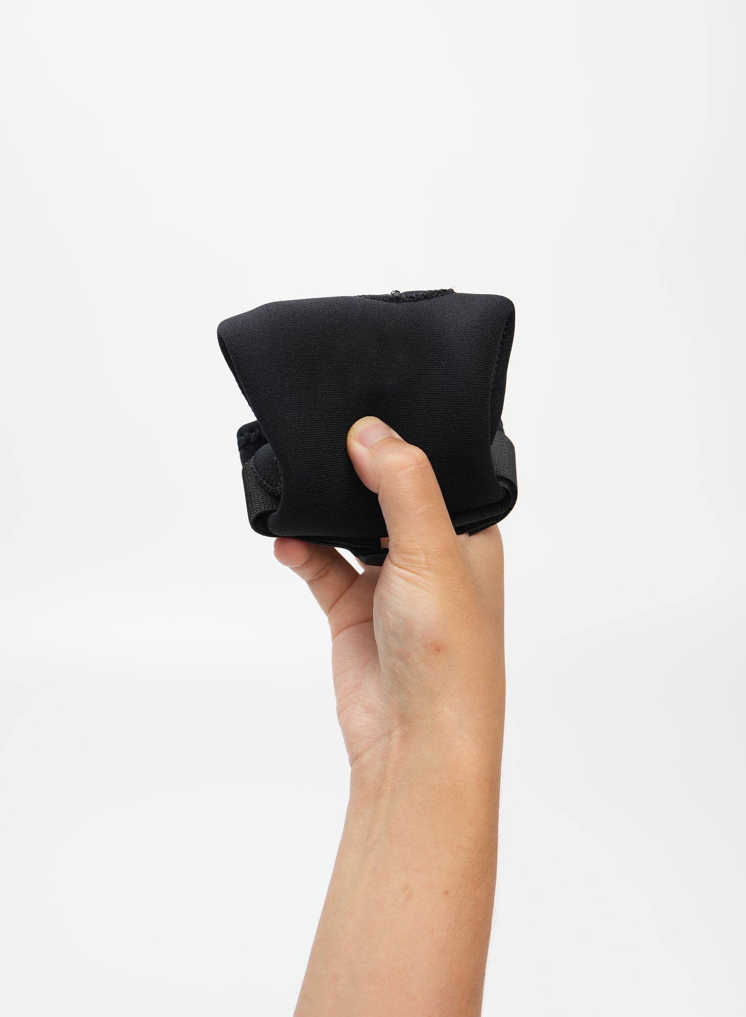 Wetsuit Gloves 3mm Neoprene | OEM Custom