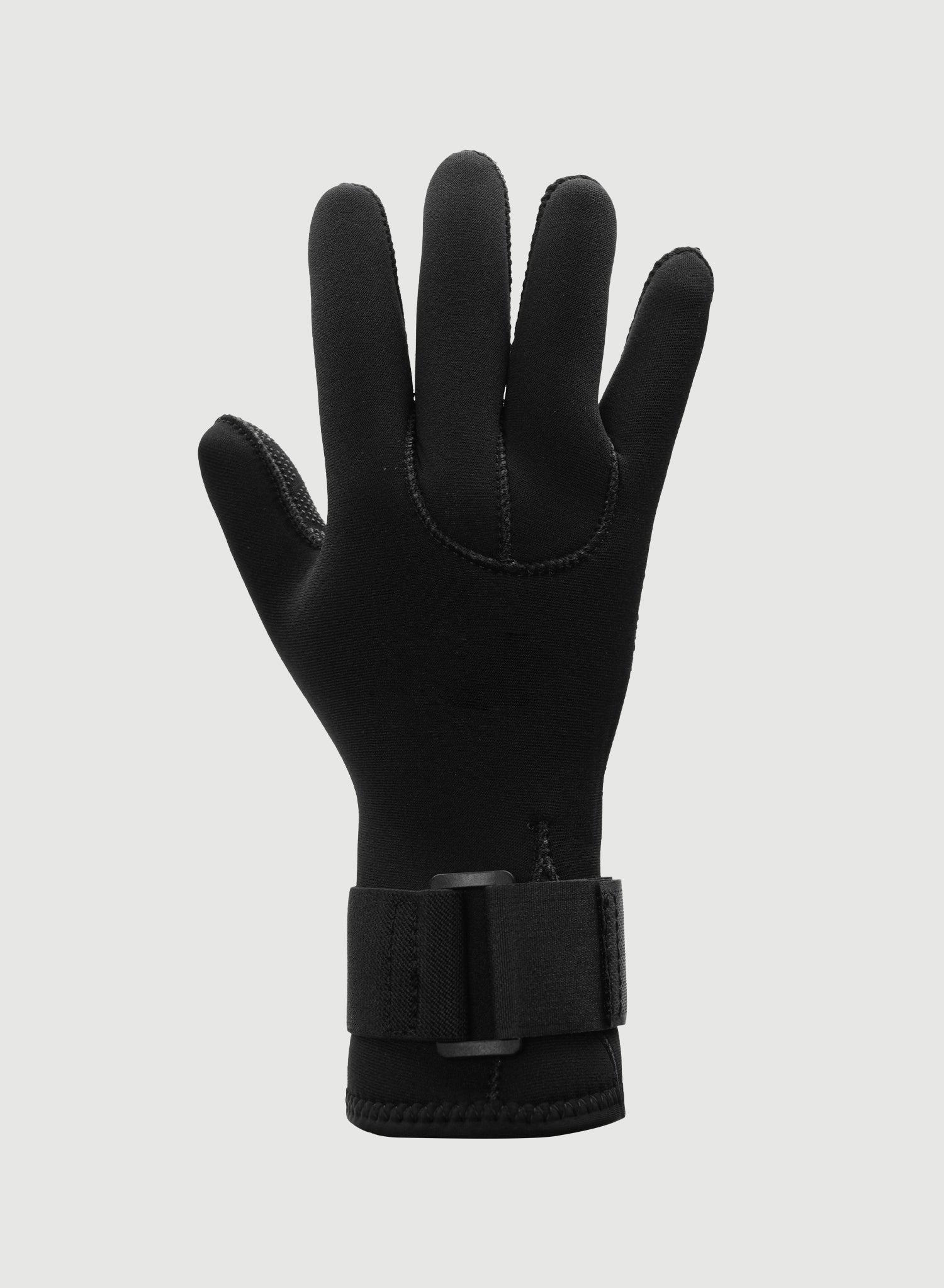 Wetsuit Gloves 3mm Neoprene | OEM Custom