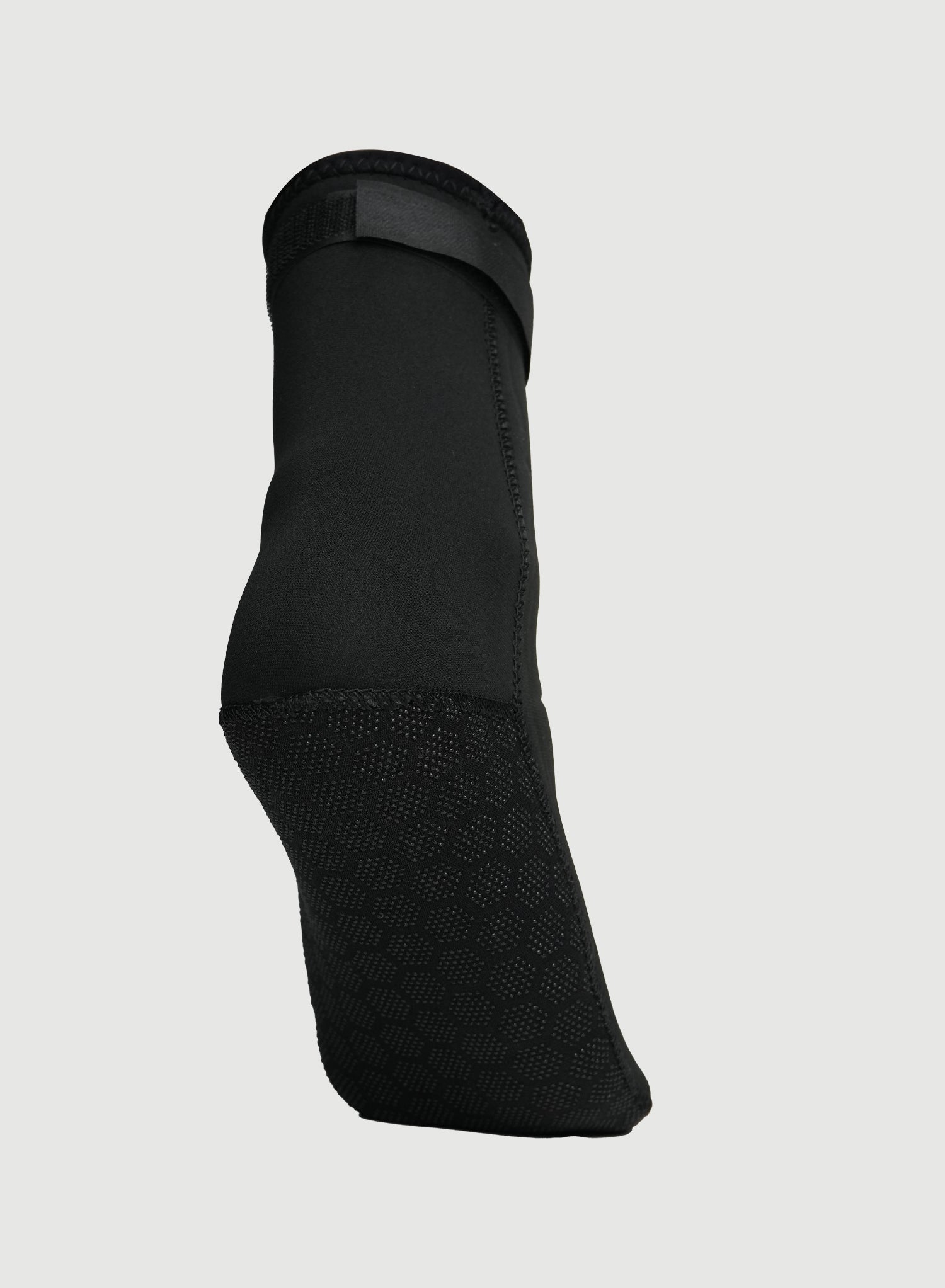 Diving Socks 3mm Neoprene | OEM Custom