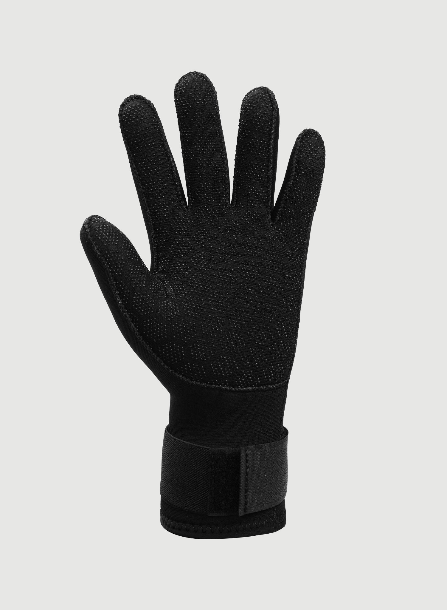 Wetsuit Gloves 3mm Neoprene | OEM Custom