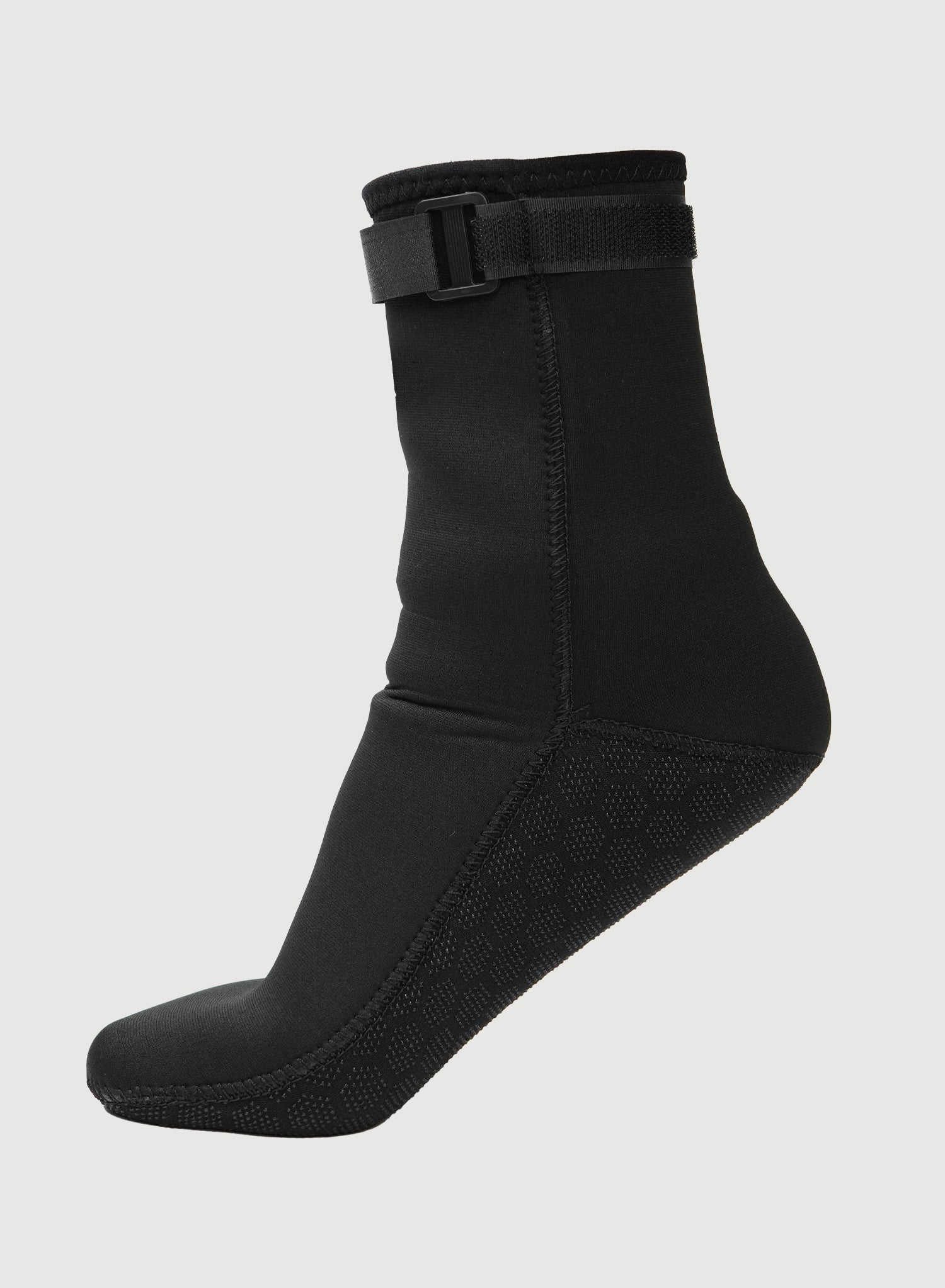 Diving Socks 3mm Neoprene | OEM Custom