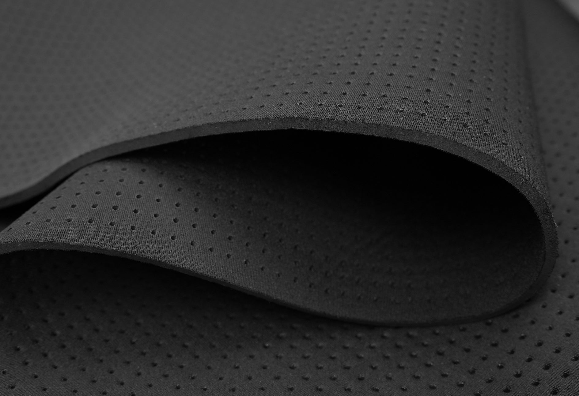 A Complete Guide to Neoprene (CR/SBR) — The Most Versatile Material for Modern Industries