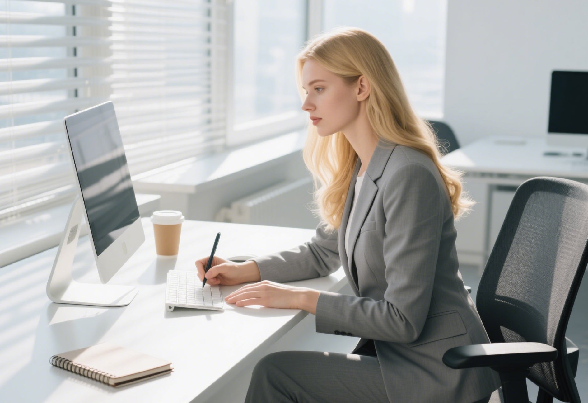 How Neoprene Wetsuits Are Made — The Complete Manufacturing Process