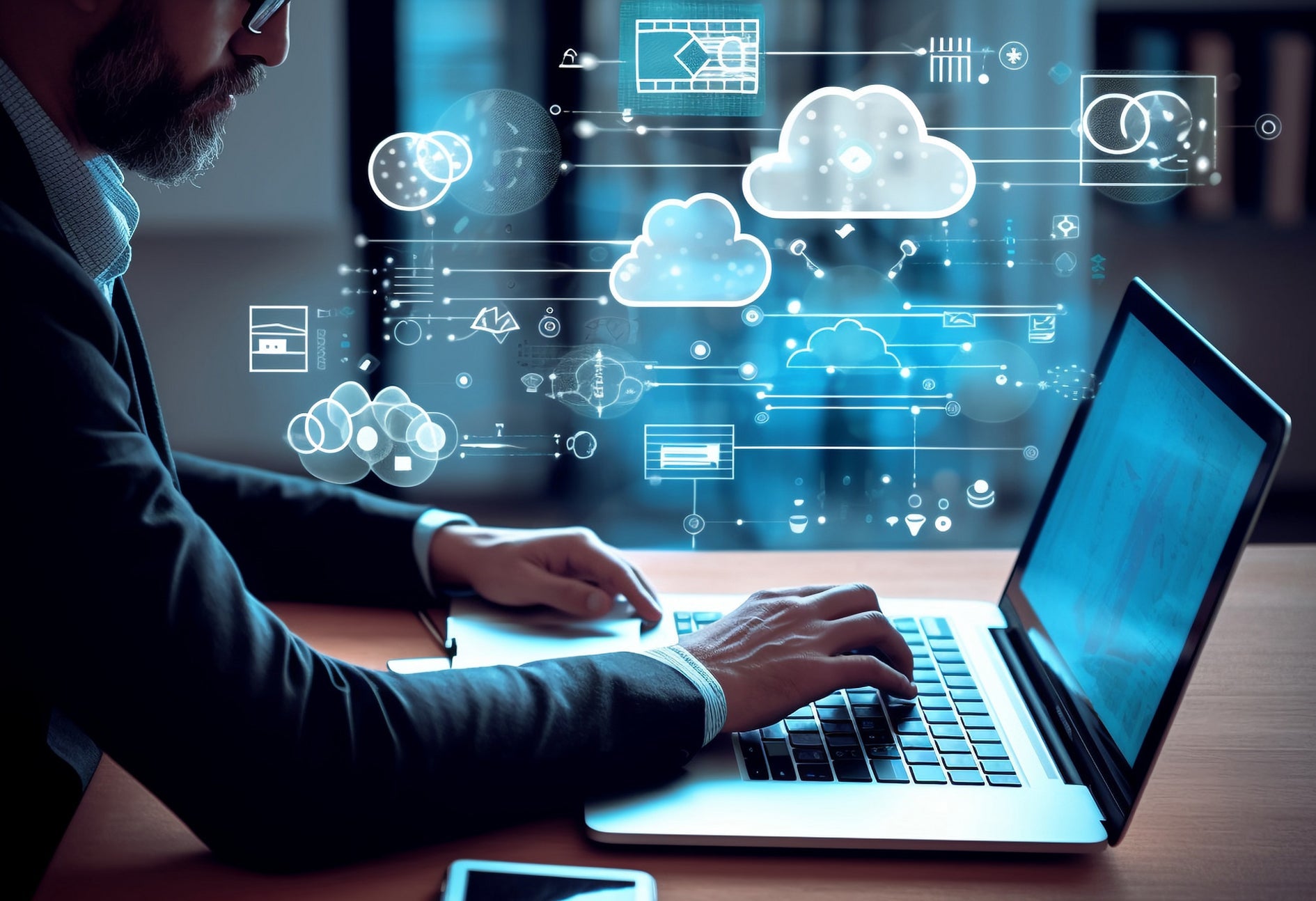 Global Travel Bag Industry Trend Analysis (2025–2035)