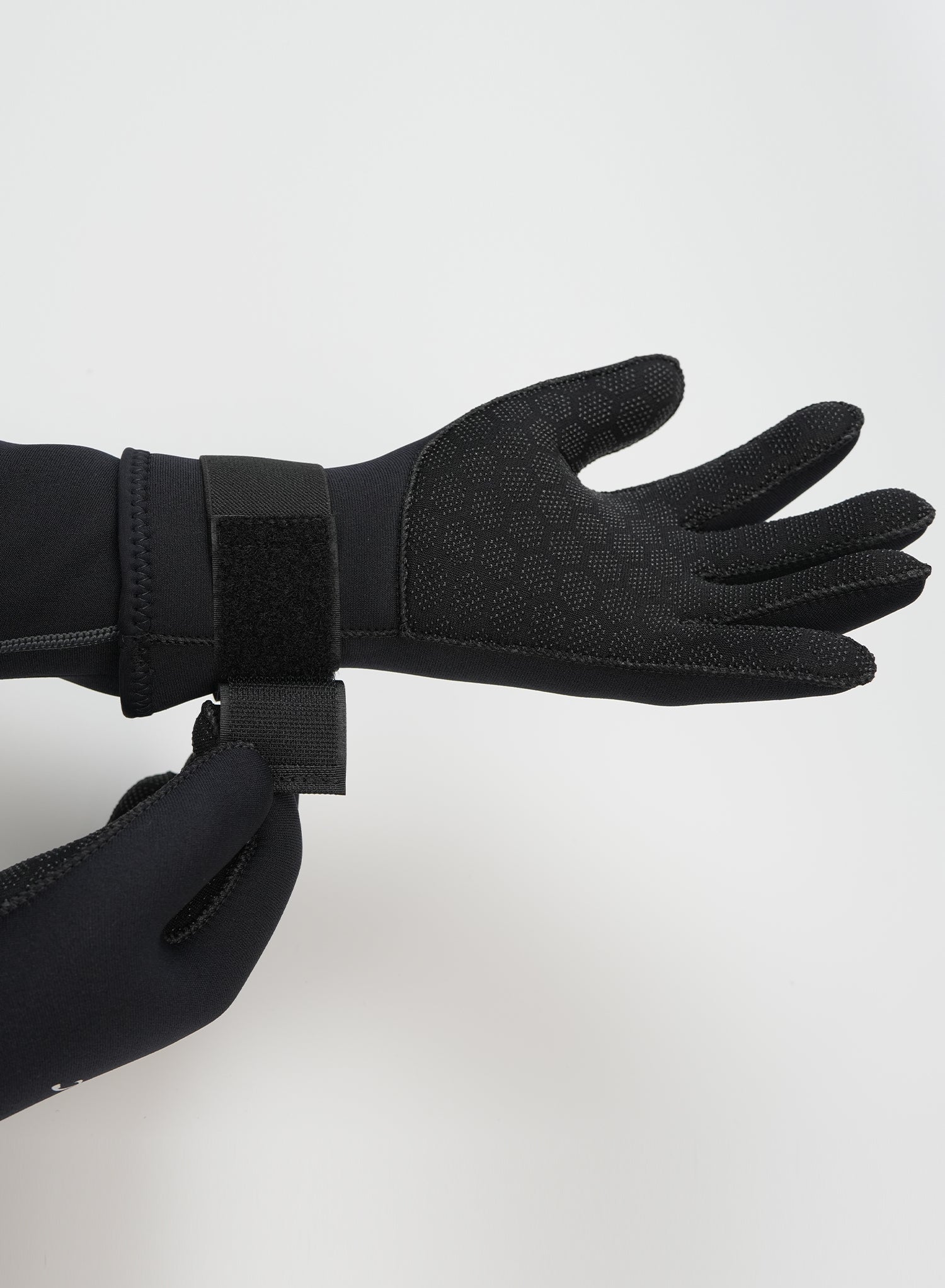 Wetsuit Gloves 3mm Neoprene | OEM Custom