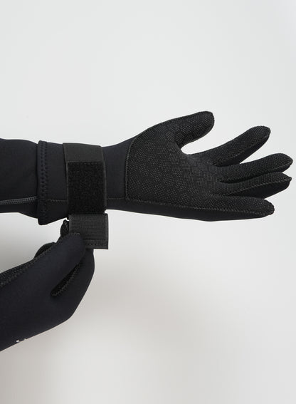 Wetsuit Gloves 3mm Neoprene | OEM Custom