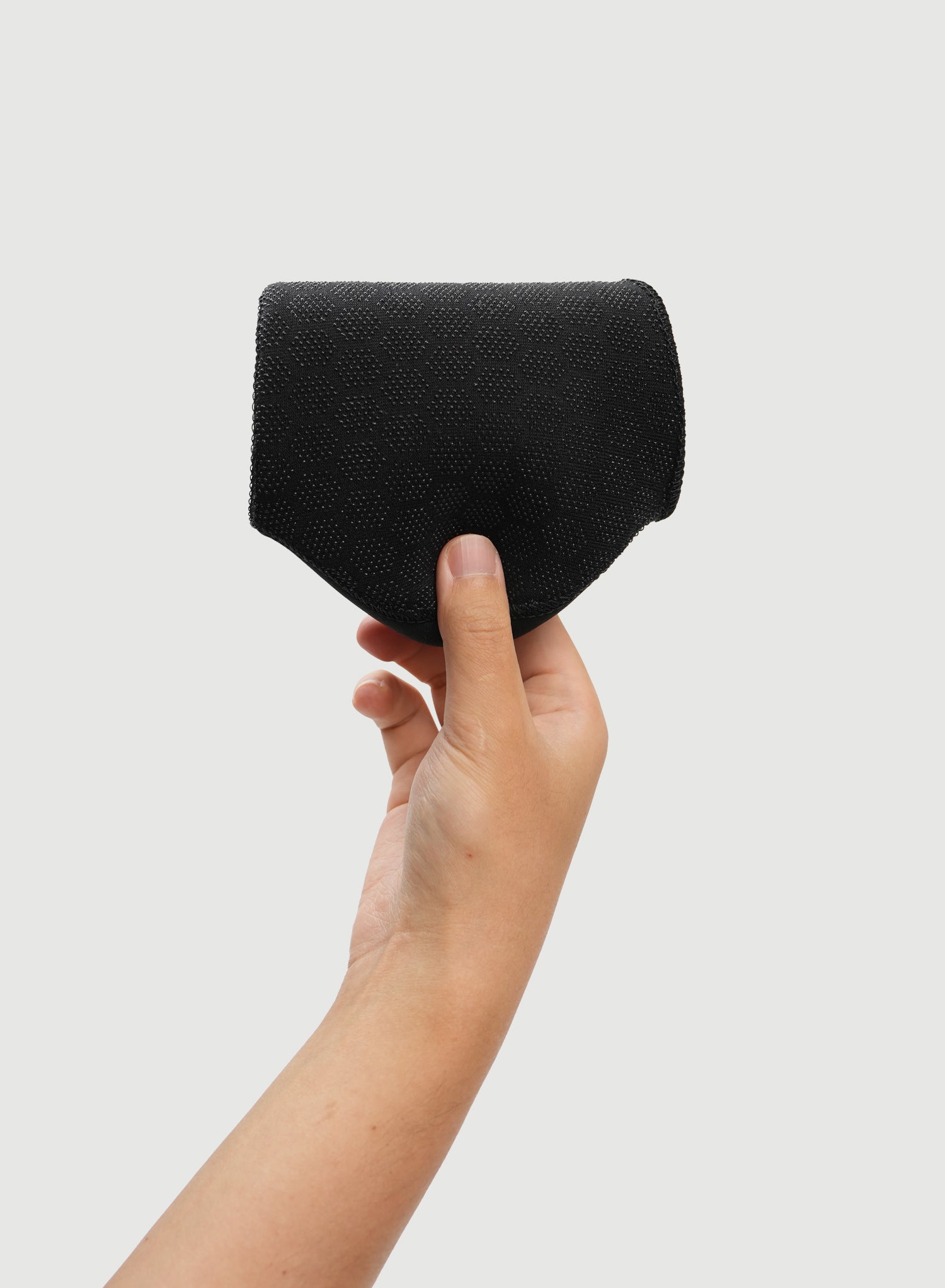 Diving Socks 3mm Neoprene | OEM Custom