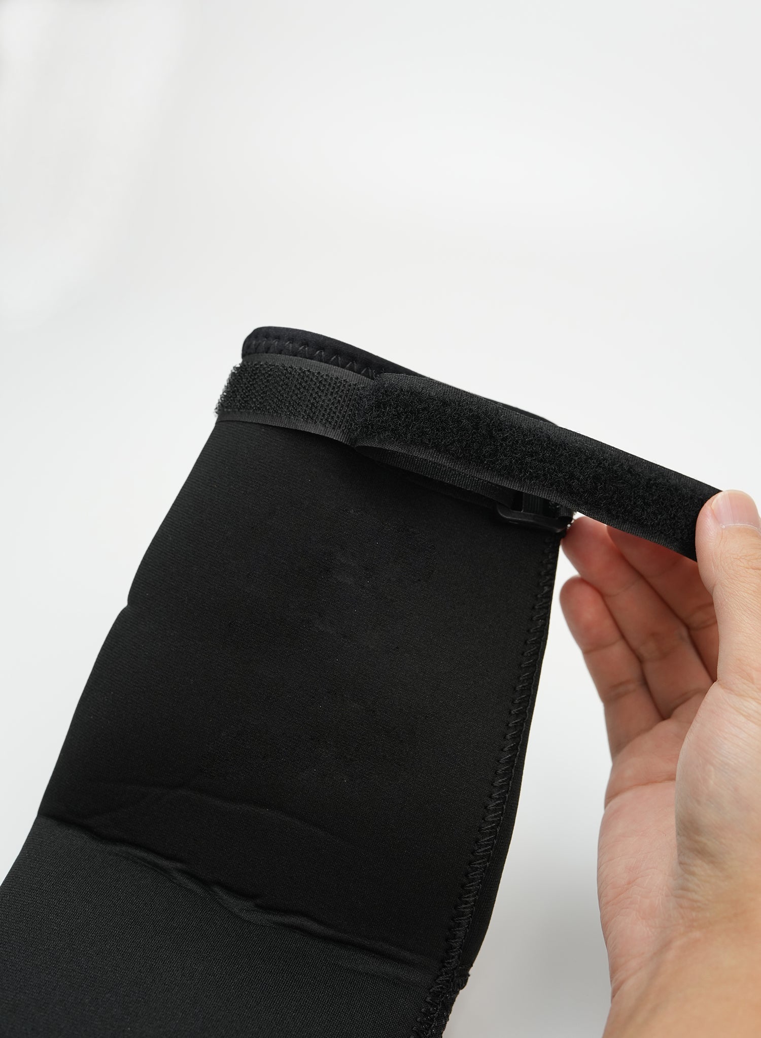 Diving Socks 3mm Neoprene | OEM Custom