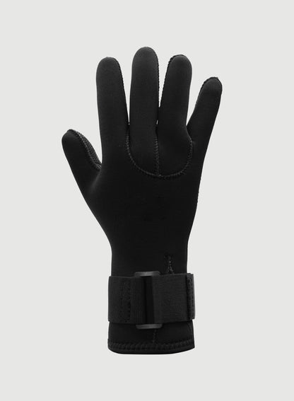 Wetsuit Gloves 3mm Neoprene | OEM Custom
